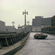 Illustration for article titled Cars of the 70s in New York City
